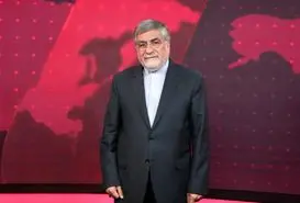 جنتی: احتمال تجزیه سوریه با پیروزی مخالفان افزایش یافته است / ایران همچنان از بشار اسد حمایت می‌کند