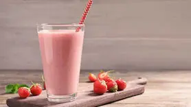 این اسموتی شما را مهربان تر می کند