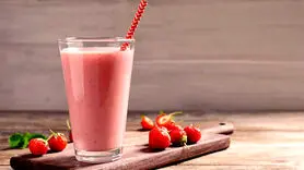 این اسموتی شما را مهربان تر می کند