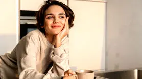 ساده ترین فرمول داشتن سلامت روان