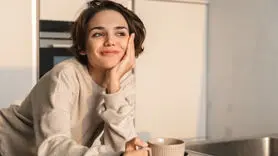 ساده ترین فرمول داشتن سلامت روان