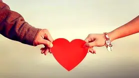 تاثیر مشکلات روزمره بر رابطه جنسی چقدر است؟ + راهکارهای علمی برای مقابله با آن