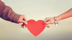 تاثیر مشکلات روزمره بر رابطه جنسی چقدر است؟ + راهکارهای علمی برای مقابله با آن