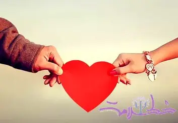 تاثیر مشکلات روزمره بر رابطه جنسی چقدر است؟ + راهکارهای علمی برای مقابله با آن