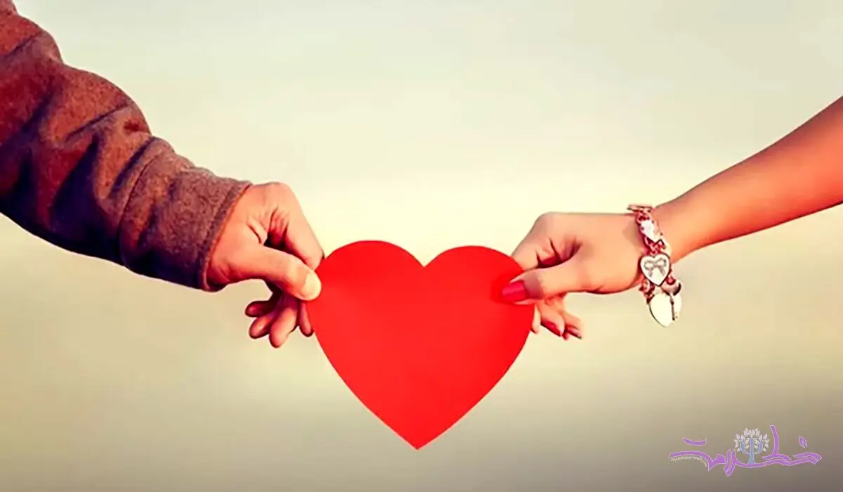 بهترین تکنیک‌های غذایی و ورزشی برای داشتن رابطه جنسی سالم