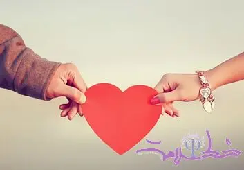 تاثیر مشکلات روزمره بر رابطه جنسی چقدر است؟ + راهکارهای علمی برای مقابله با آن