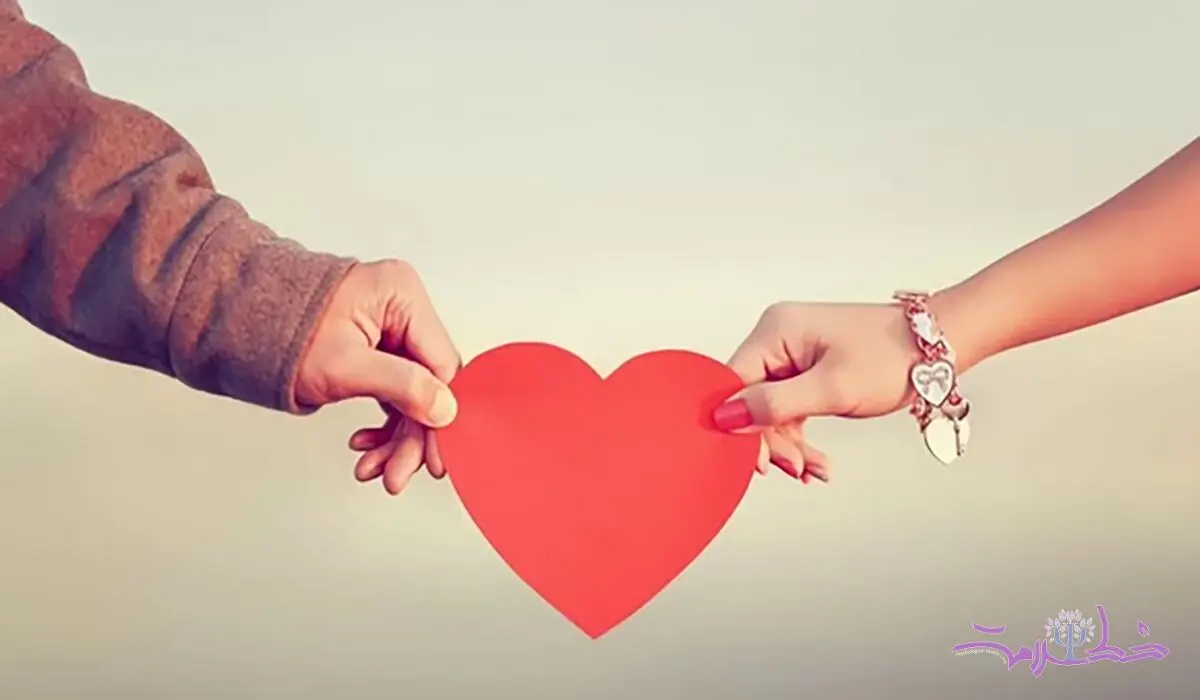 تاثیر مشکلات روزمره بر رابطه جنسی چقدر است؟ + راهکارهای علمی برای مقابله با آن