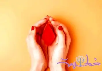 مشکلات اجتماعی و پزشکی در پس ازدواج