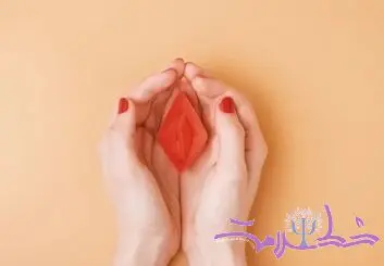 مشکلات اجتماعی و پزشکی در پس ازدواج