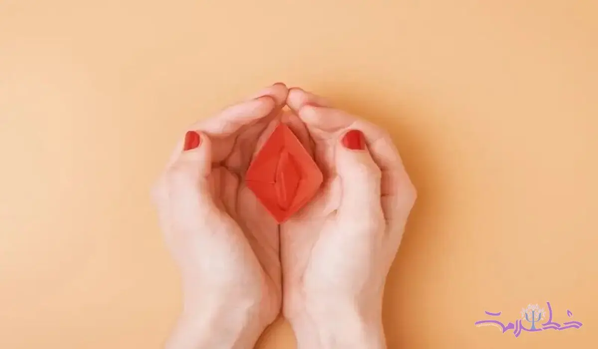 مشکلات اجتماعی و پزشکی در پس ازدواج