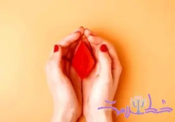 مشکلات اجتماعی و پزشکی در پس ازدواج