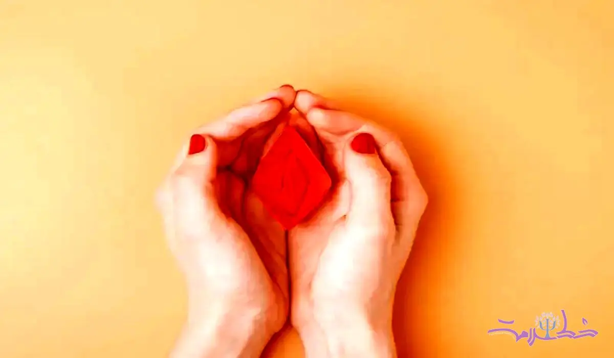 مشکلات اجتماعی و پزشکی در پس ازدواج
