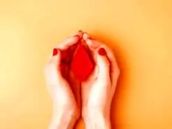 مشکلات اجتماعی و پزشکی در پس ازدواج