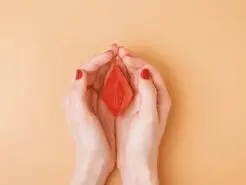 مشکلات اجتماعی و پزشکی در پس ازدواج