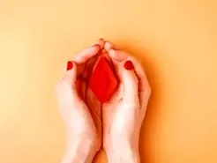 مشکلات اجتماعی و پزشکی در پس ازدواج