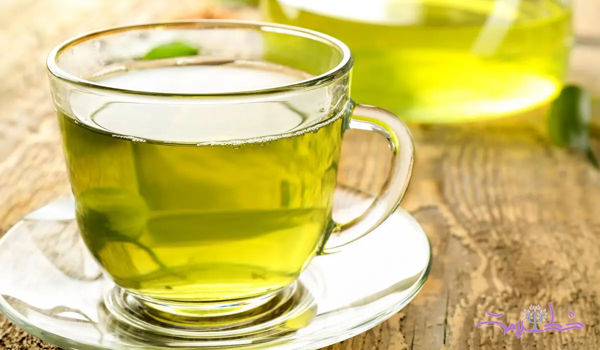 5 خوراکی‌ که طول عمر را افزایش می‌ دهد