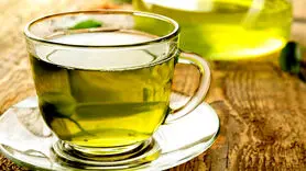 5 خوراکی‌ که طول عمر را افزایش می‌ دهد