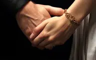 رازهایی که هیچ‌کس درباره تبخال تناسلی به شما نمی‌گوید؛ چطور در امان بمانید؟!