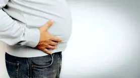 5 نشانه پنهان ابتلا به سندرم متابولیک