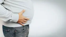 5 نشانه پنهان ابتلا به سندرم متابولیک