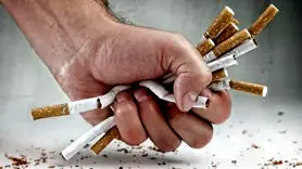 افزایش امید به زندگی با ترک این اعتیاد