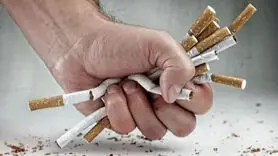 افزایش امید به زندگی با ترک این اعتیاد