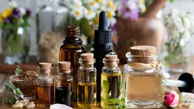  روغن گیاهی را با این فرمول مصرف کنید+ باید ها و نبایدها را بشناسید