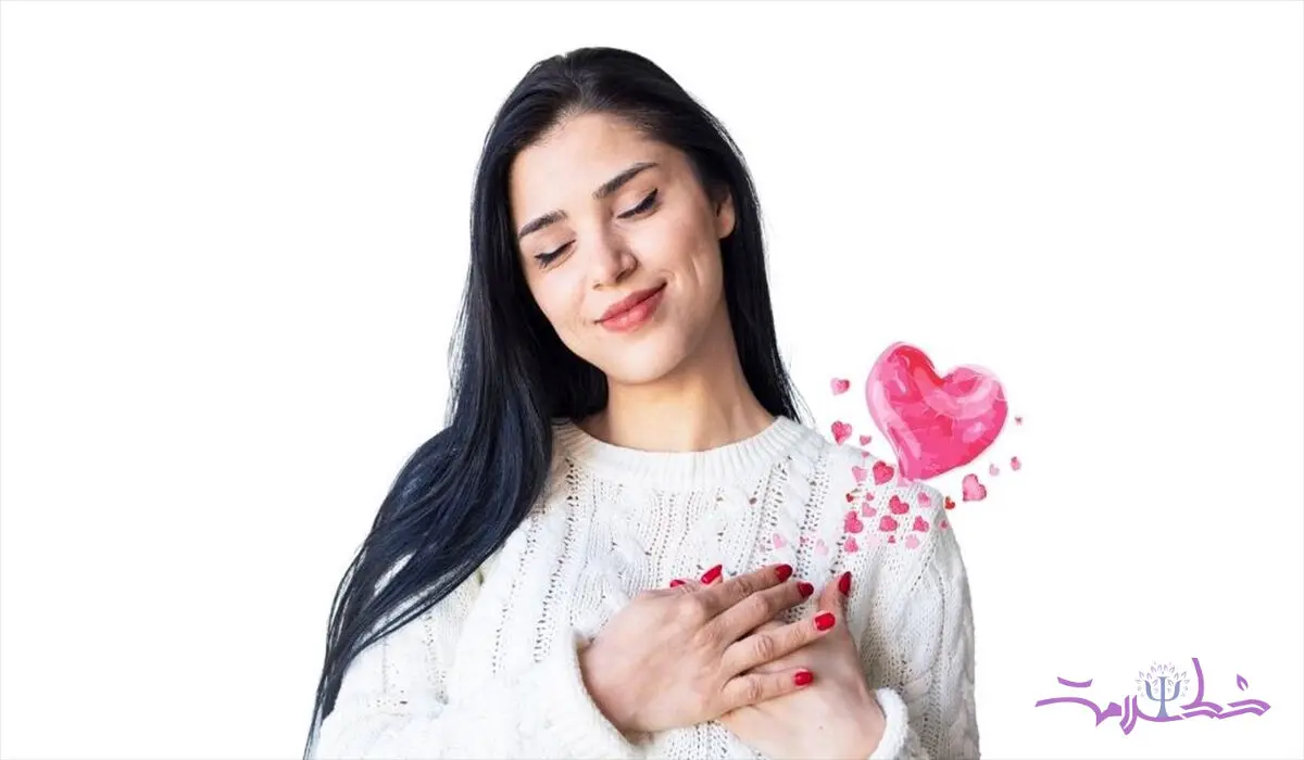 این 7 نکته باعث می شود احساس بهتری نسبت به خودتان داشته باشید