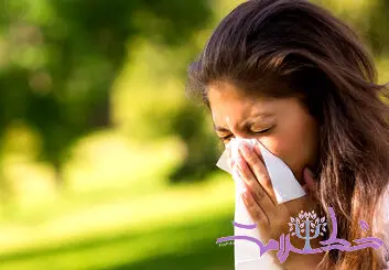 آیا آلرژی افسردگی را تشدید می کند؟