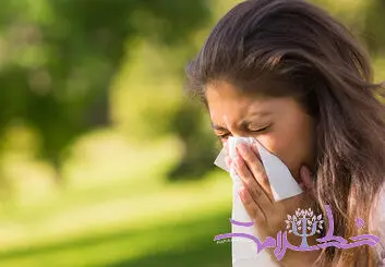 آیا آلرژی افسردگی را تشدید می کند؟