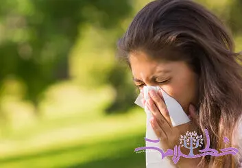 آیا آلرژی افسردگی را تشدید می کند؟