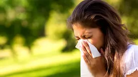 آیا آلرژی افسردگی را تشدید می کند؟