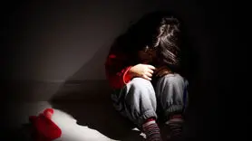 استرس در این 2 سال زندگی مغز را به فلاکتی ماندگار می اندازد/ ببینید چند سالگی مهم است