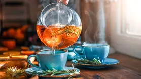 نوشیدن چای جان بسیاری از انسانها را نجات داده است!