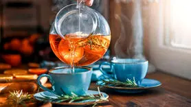 نوشیدن چای جان بسیاری از انسانها را نجات داده است!
