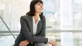 بهترین تکنیک‌ها برای افزایش اعتماد به نفس 