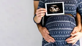 رابطه پدر با جنین چقدر مهم است؟