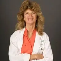 کریستی  سی تانگنی