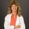 کریستی  سی تانگنی
