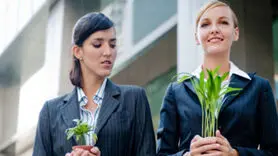 دردهای پنهان ذهن های آلاکلنگی