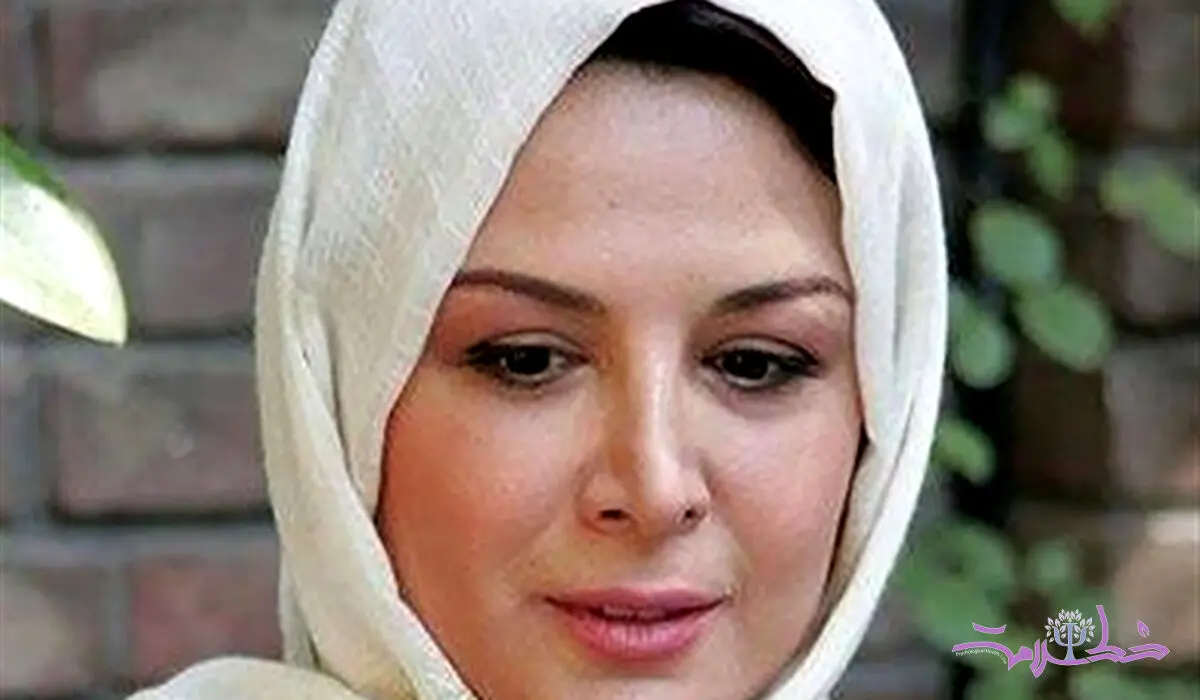  کارگردانی شهره سلطانی در تئاتر من و گربه‌ پری
