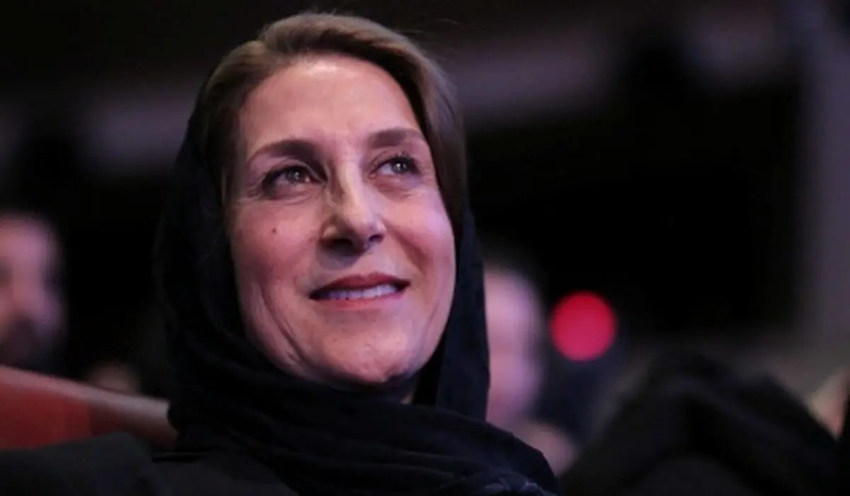 ماجرای مهاجرت فاطمه معتمدآریا به فرانسه و هشدار همسرش