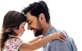 عقده پدر چیست؟