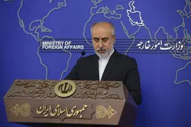 خون شهید اسماعیل هنیه هرگز هدر نخواهد رفت 