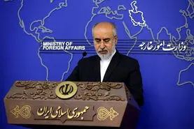 خون شهید اسماعیل هنیه هرگز هدر نخواهد رفت 