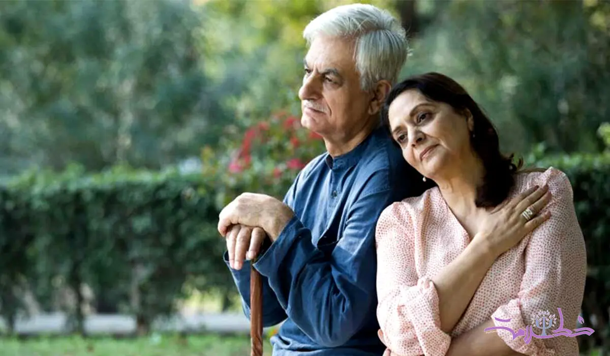 گر این علائم را تجربه می کنید به سندرم آشیانه خالی دچارید