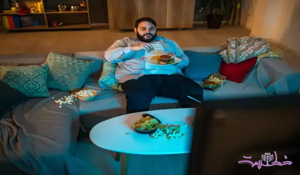 این7 عادت خطرناک مغزتان را کوچک می کند!