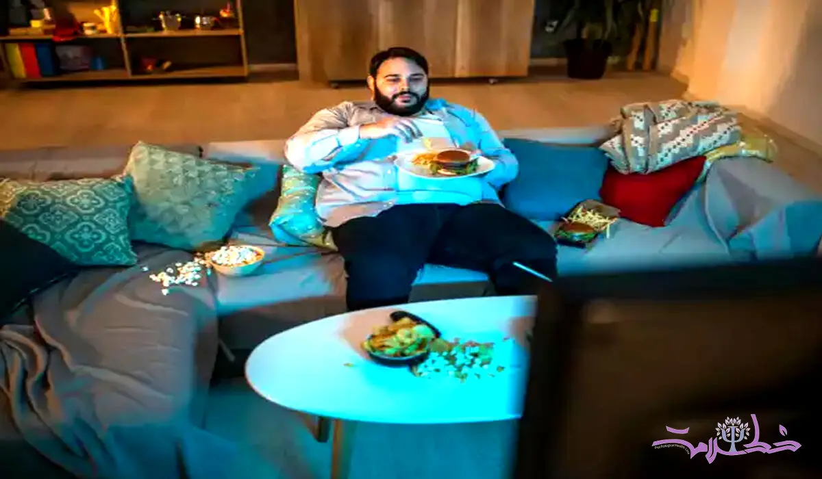این7 عادت خطرناک مغزتان را کوچک می کند!