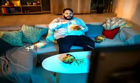 این7 عادت خطرناک مغزتان را کوچک می کند!