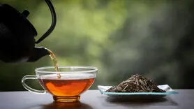 عاشقان چای این مطلب را از دست ندهند